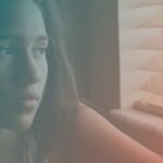 Coping with grief during the holidays