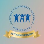 The Alliance celebrates 30 years!