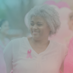 Breast cancer screening saves lives