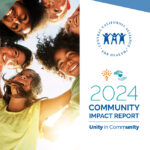 Community Impact Report 2023