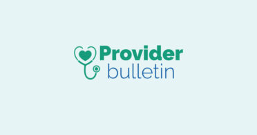 Featured Image Provider Bulletin
