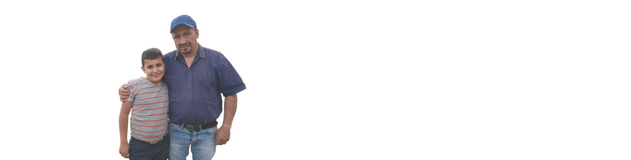 FluCampaignBannerLandingPage Flu Campaign Banner Landing Page Main Image