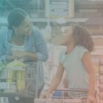 Naka-hold ang mga benepisyo ng CalFresh, ngunit maaari ka pa ring makakuha ng masustansyang pagkain para sa iyong pamilya