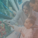 Food resources for the holiday season
