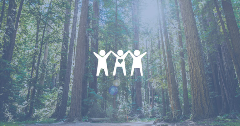 Cov Xov Xwm Hauv Zej Zog Duab Duab