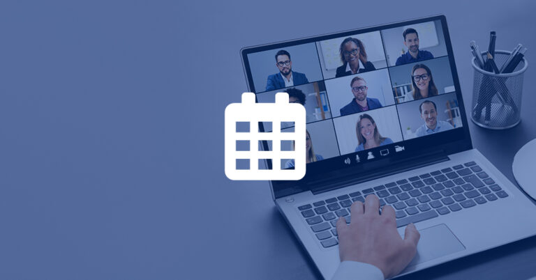 Cov Duab Duab Xov Xwm thiab Cov Txheej Txheem Tshwj Xeeb