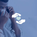 Expanded Medi-Cal coverage for young adults