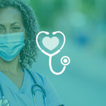 Monterey and Santa Cruz Medi-Cal Provider Directory