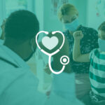 Upcoming 2021 Care-Based Incentive (CBI) Workshop Webinar
