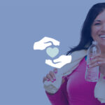 Healthier Living Program