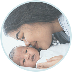 Infant-Wellness-Map_newborn
