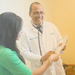 MCGP-tiles_Access-to-Care