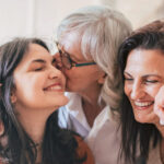 2026年3月 – 会员通讯