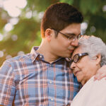 2025年12月 – 会员通讯其他格式