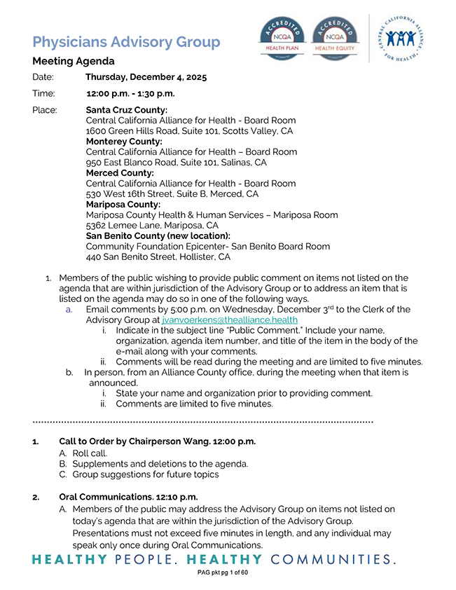 Pab Pawg Kws Kho Mob Lub Kaum Ob Hlis 2025 Pob