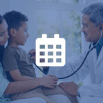 의사 자문 그룹