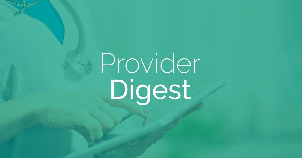 Provider-Digest_generic8