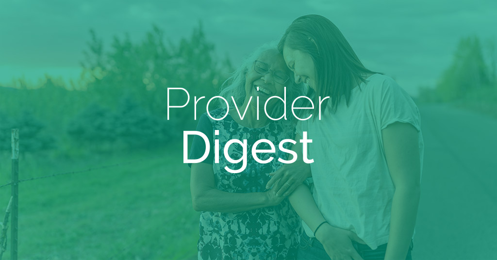 Provider-Digest_older-adult-ex_1 (1)
