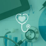 نمودارها و ابزارهای ارائه دهنده