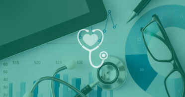 ਪ੍ਰਦਾਤਾ ਚਾਰਟ ਅਤੇ ਯੰਤਰ