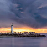 Santa Cruz Strong: Recovery, Rebirth and Resilience