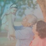 ਓਪਨ ਐਨਰੋਲਮੈਂਟ ਦੀ ਉਡੀਕ ਨਾ ਕਰੋ। ਹੁਣੇ ਟੋਟਲਕੇਅਰ ਵਿੱਚ ਨਾਮ ਦਰਜ ਕਰਵਾਓ!