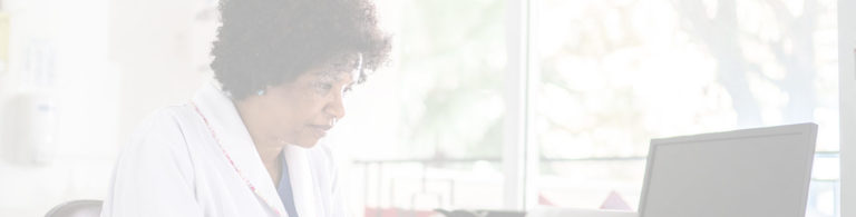 Complex Case Management And Care Coordination Central California