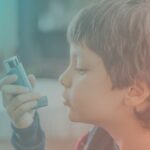 Breathe easier: How to manage your asthma 
