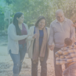 Why vaccines are important for all ages 