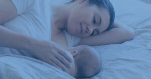 breastfeeding-GettyImages-1090396168