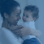 Feeling sad after having a baby? You’re not alone.