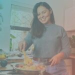 节日食品：加州食品券计划及其他资源