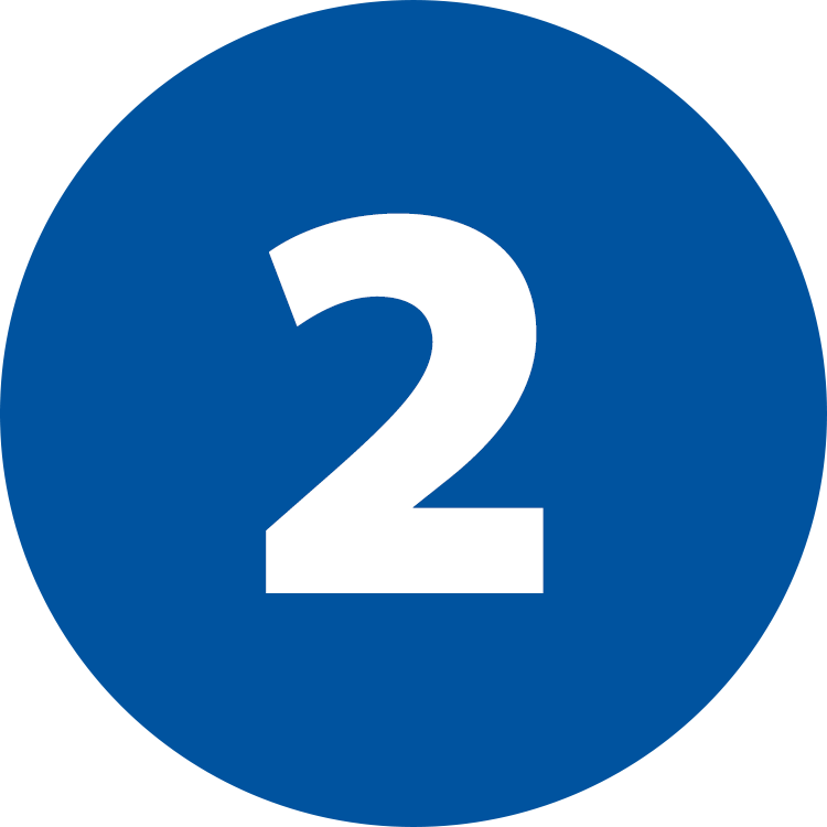 number-2