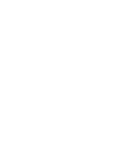 web-icon_providers web-icon_providers
